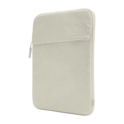Incase Crosstown 16 Sleeve- LS