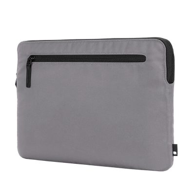 Incase Compact Sleeve 14'' CG