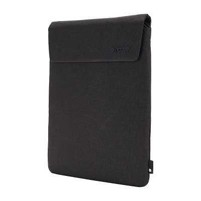 Incase Crosstown 11 Sleeve -BK