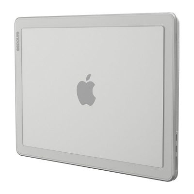 Incase Edge Hard MB Air Clear