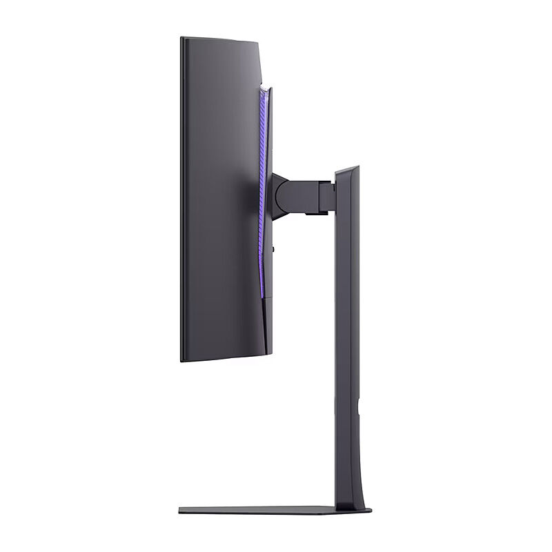 LG UltraGear 39'' Monitor - Image 2