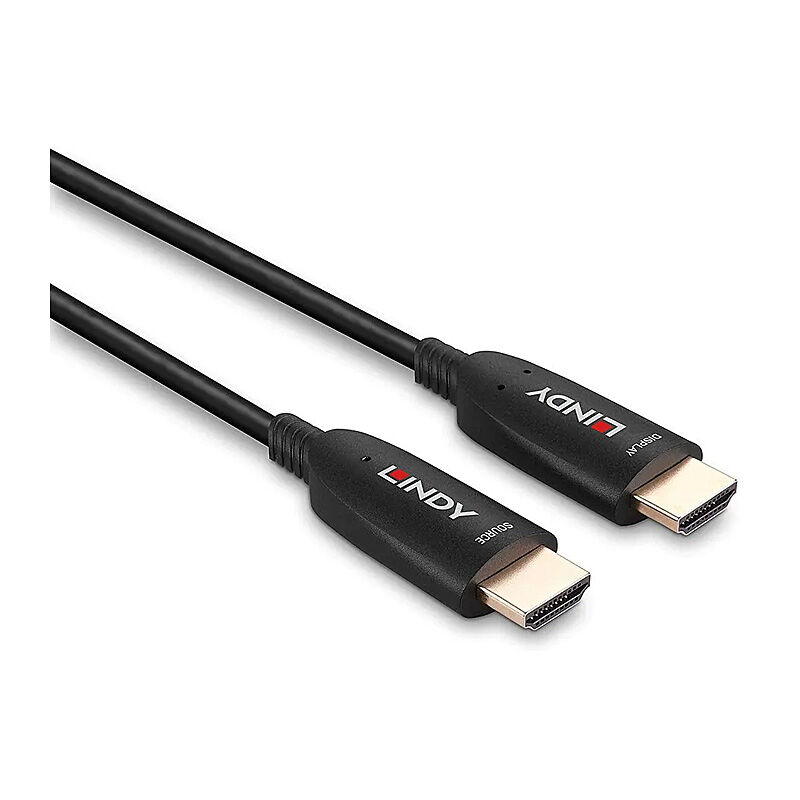 Lindy 15m HDMI 8K60 Cable - Image 3