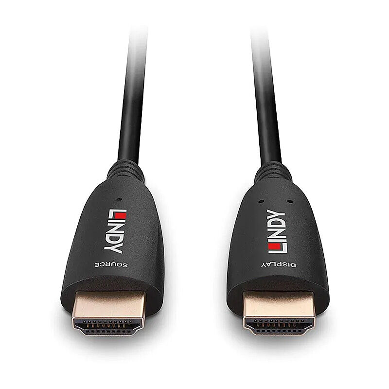 Lindy 15m HDMI 8K60 Cable - Image 4