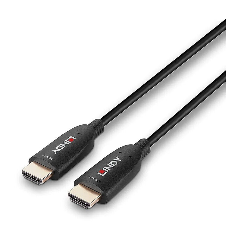Lindy 15m HDMI 8K60 Cable - Image 5