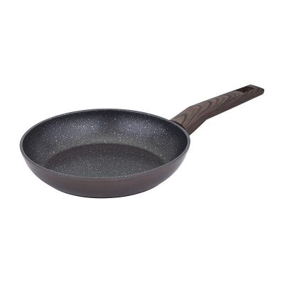 Resto Carina Frypan D24