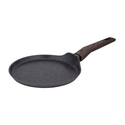 Resto Carina Pancake Pan D24