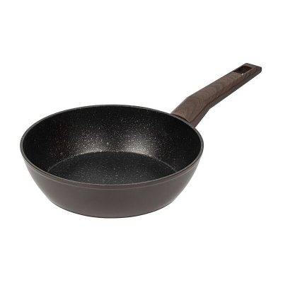 Resto Carina Deep Frypan D24