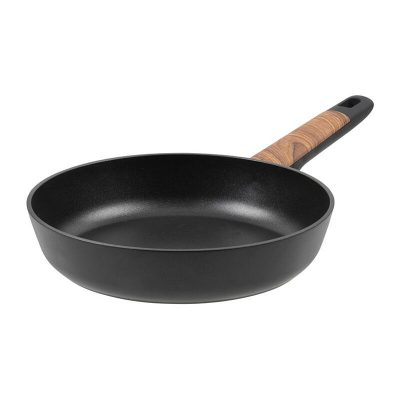 Resto Mon Frypan D24