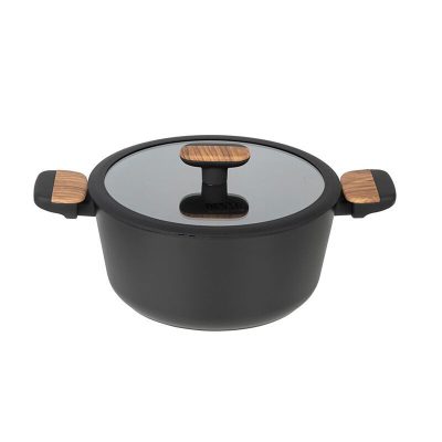 Resto Mon Casserole D24