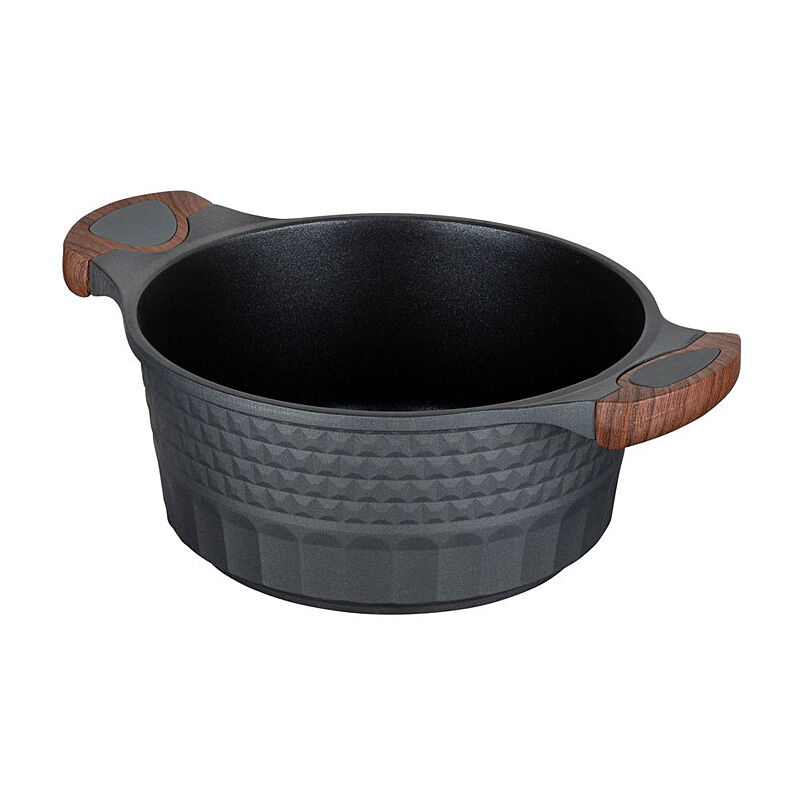 Resto Capella Casserole D20 - Image 2