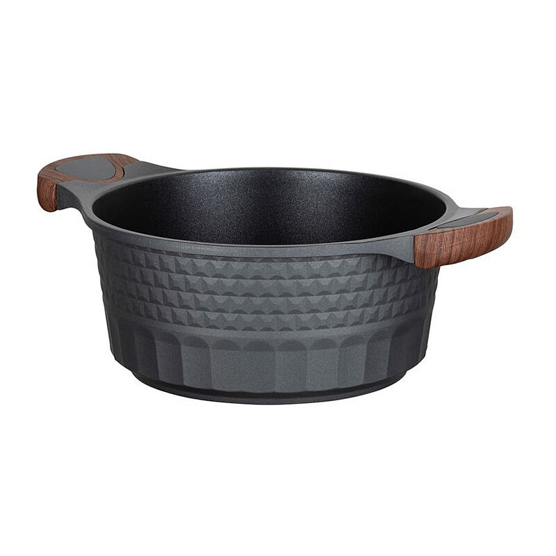Resto Capella Casserole D20 - Image 4
