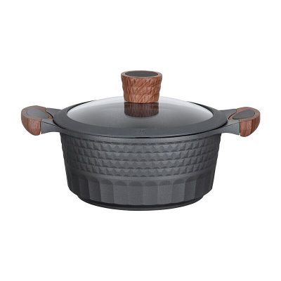 Resto Capella Casserole D20