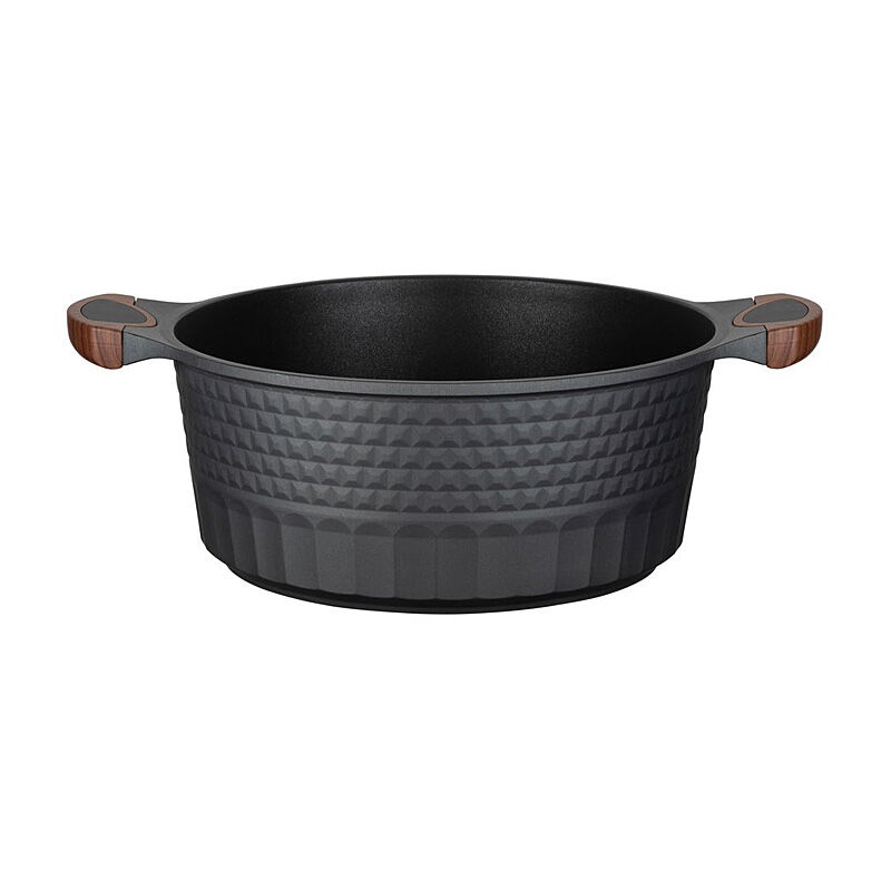Resto Capella Casserole D28 - Image 2