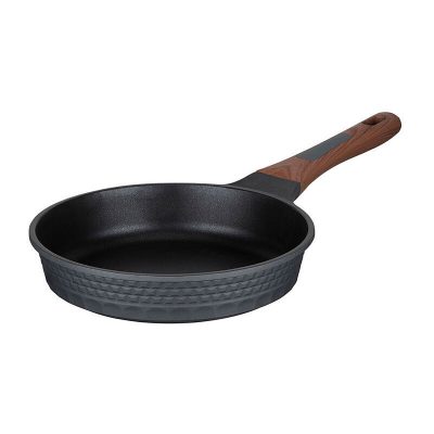 Resto Capella Frypan D24