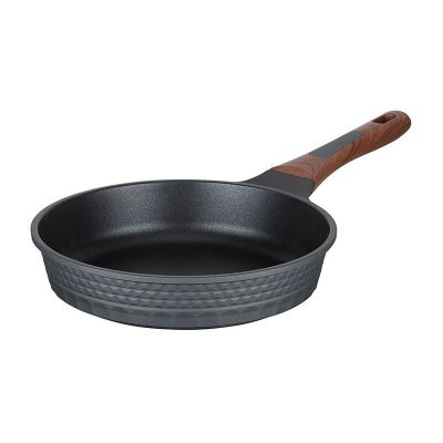 Resto Capella Frypan D26