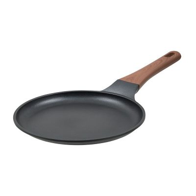 Resto Capella Crepe Pan D24