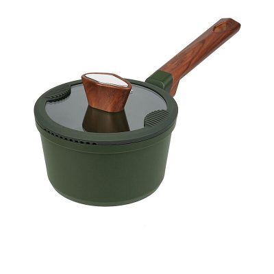 Resto Sadr Saucepan D16