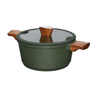 Resto Sadr Casserole D24