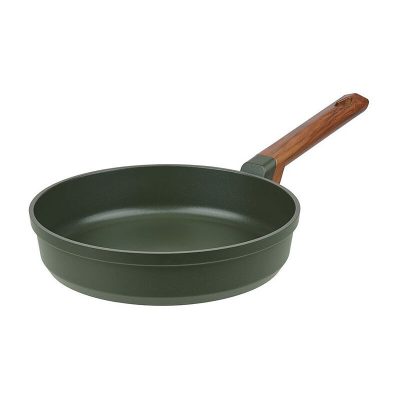 Resto Sadr Frypan D24