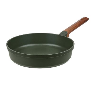 Resto Sadr Frypan D26