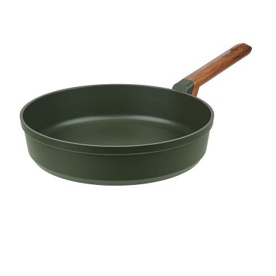 Resto Sadr Frypan D28