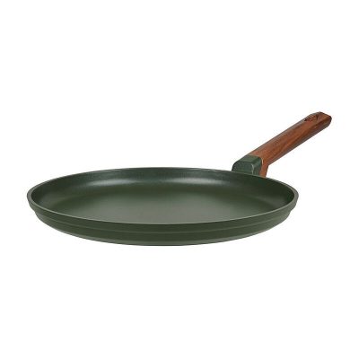 Resto Sadr Crepe Pan D28