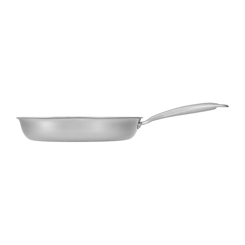 Resto Achird Frypan D28 - Image 3