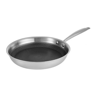 Resto Achird Frypan D28