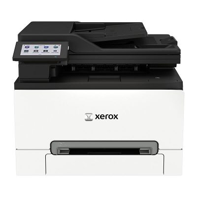 Xerox C305ae Laser MFC